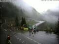 Webcam Felbertauern