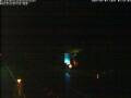 Webcam Felbertauern