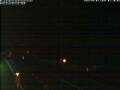Webcam Felbertauern