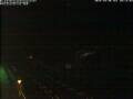 Webcam Felbertauern