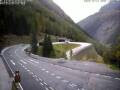 Webcam Felbertauern