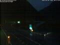 Webcam Felber Tauern