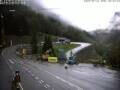 Webcam Felbertauern