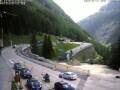 Webcam Felbertauern
