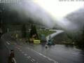 Webcam Felbertauern