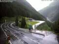 Webcam Felber Tauern