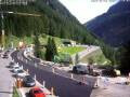 Webcam Felber Tauern