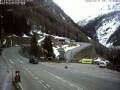 Webcam Felbertauern