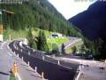 Webcam Felbertauern