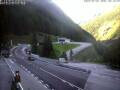 Webcam Felbertauern