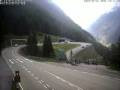 Webcam Felbertauern