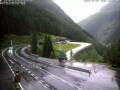 Webcam Felber Tauern