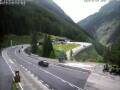 Webcam Felber Tauern