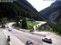 Webcam Felber Tauern