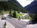 Webcam Felber Tauern