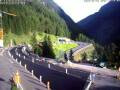 Webcam Felbertauern