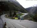 Webcam Felbertauern