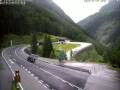 Webcam Felber Tauern