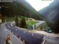 Webcam Felbertauern