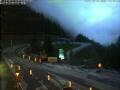 Webcam Felbertauern
