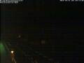 Webcam Felbertauern