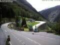 Webcam Felbertauern
