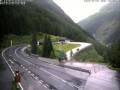 Webcam Felber Tauern