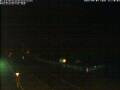 Webcam Felbertauern