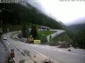 Webcam Felber Tauern