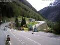 Webcam Felbertauern