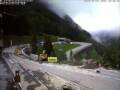 Webcam Felbertauern