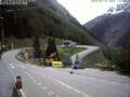 Webcam Felbertauern