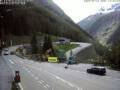 Webcam Felbertauern