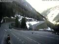 Webcam Felber Tauern