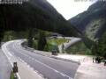 Webcam Felbertauern