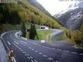 Webcam Felbertauern
