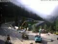Webcam Felber Tauern