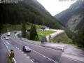 Webcam Felbertauern