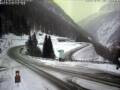 Webcam Felber Tauern