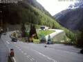 Webcam Felber Tauern