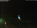 Webcam Felbertauern