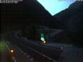 Webcam Felbertauern