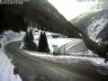 Webcam Felbertauern