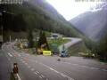 Webcam Felbertauern