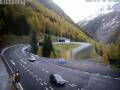 Webcam Felbertauern