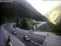 Webcam Felbertauern
