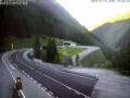 Webcam Felbertauern