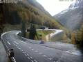Webcam Felber Tauern
