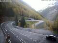 Webcam Felbertauern