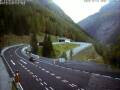 Webcam Felbertauern